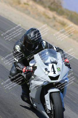 media/Jan-20-2023-Apex Assassins (Fri) [[05880b9d29]]/Trackday 2/Session 3 (Turn 7 Inside)/